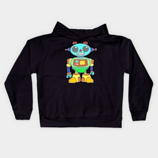 Kids Shirt - Baby Shirt Kids Hoodie